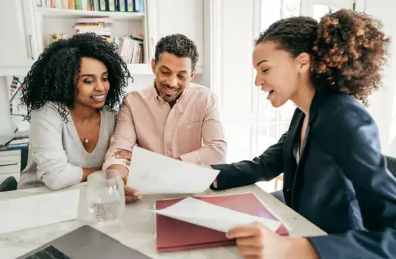 About JP Cash Loans
