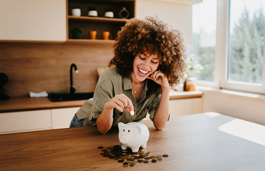 JP Cash Loans