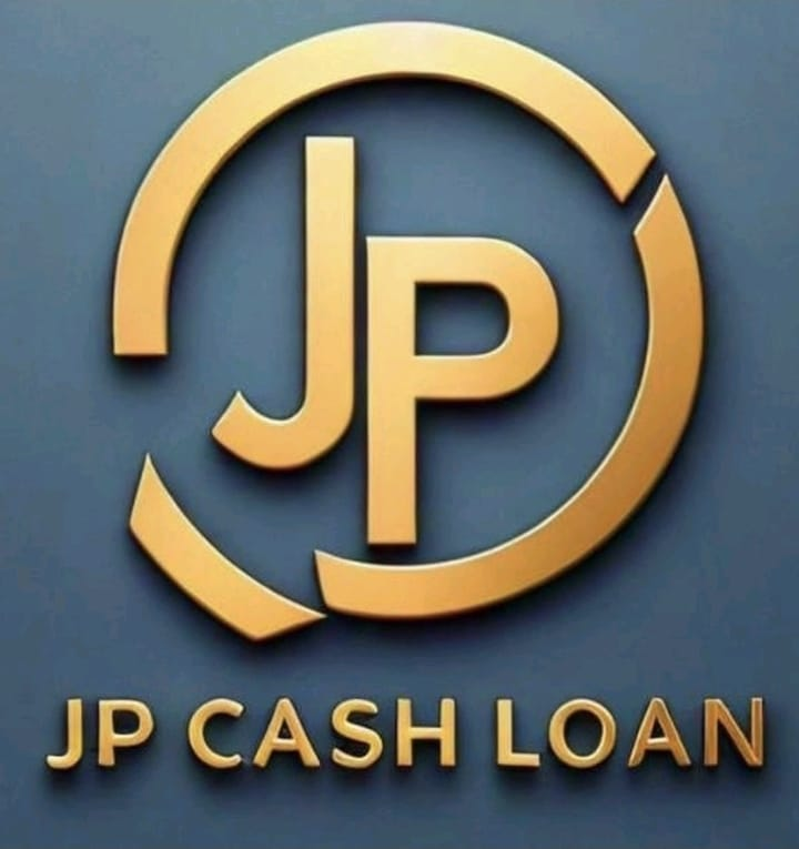 JP Cash Loans